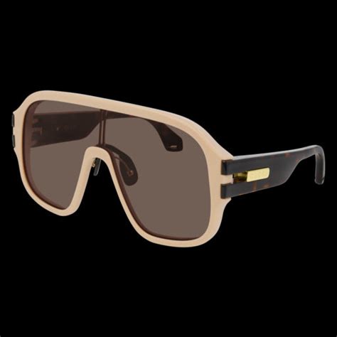 gg0663s gucci|gucci gg0603s sunglasses.